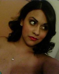 Woman, 47. belkisbabe