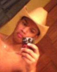 Man, 33. countryboy4639