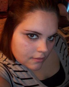 Woman, 33. KaityMay