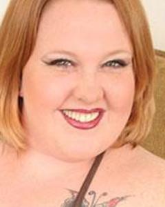 Woman, 42. sandra0035717