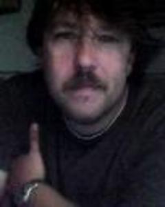 Man, 52. l_u_584_br213