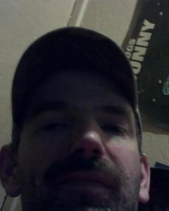 Man, 48. bigdaddy96658