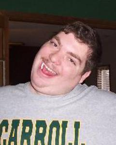 Man, 38. Anthony2158