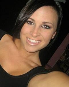 Woman, 40. angelbaby753