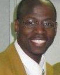 Man, 43. troyceo1