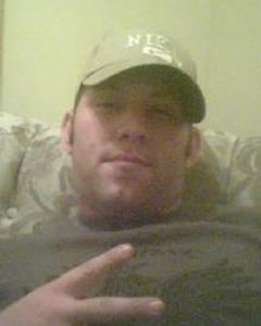 Man, 41. big_war