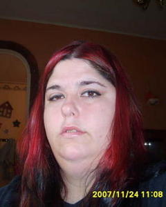 Woman, 50. hardheadedgirl