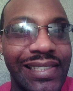 Man, 49. pupopn1