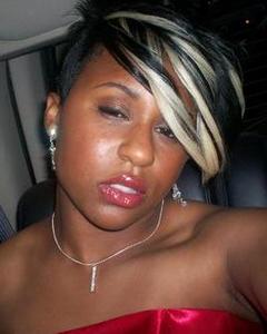 Woman, 36. hotnwet3