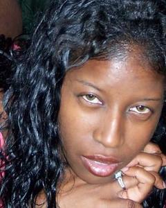 Woman, 45. bdstchk2006