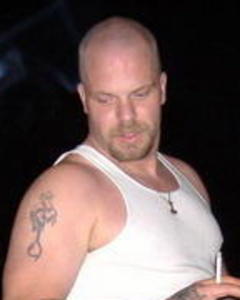 Man, 52. derek69108