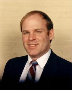 Man, 67. cum4x4me41