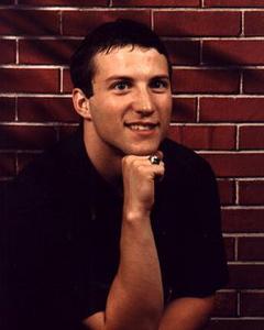 Man, 39. kyleml198665