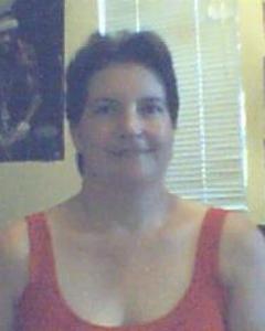 Woman, 62. Sexy_Sweetie24