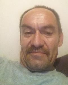 Man, 63. Anetapokin