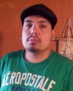 Man, 37. Beto2304