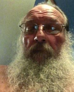 Man, 66. licksit4u