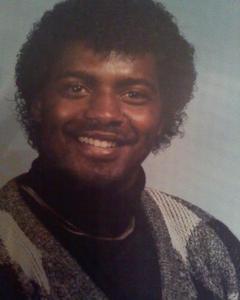 Man, 63. dannyboynw