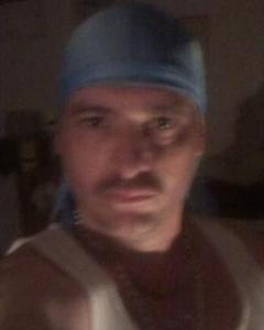 Man, 55. Chrisboost14