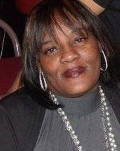 Woman, 68. choclate1447