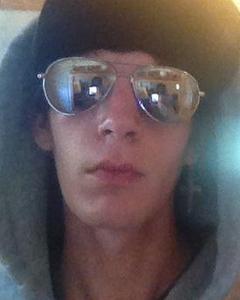 Man, 31. Drfeelgood420
