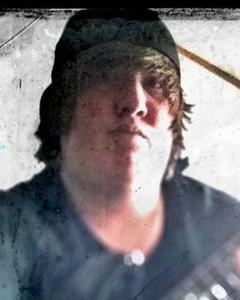 Man, 31. Bigsexy336813
