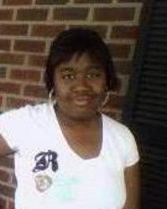 Woman, 36. derrick884583
