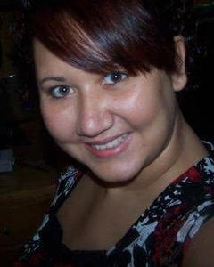 Woman, 42. linalina0237
