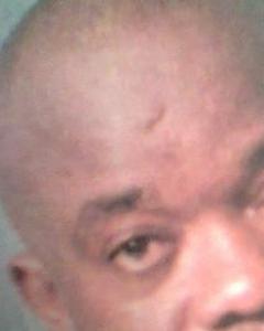 Man, 48. king20007529