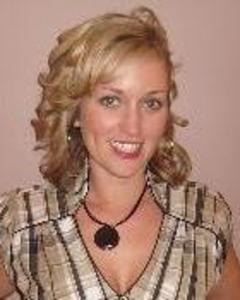 Woman, 40. sexy_shane1455
