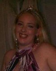 Woman, 38. missaheart