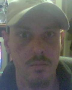 Man, 50. memike421