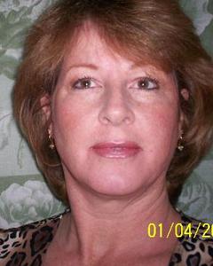 Woman, 64. sweetie1746