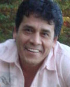 Man, 55. juliussa861