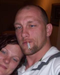 Man, 46. onegreattime19