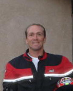 Man, 56. hmmmmaybe