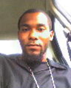 Man, 38. FAME843126