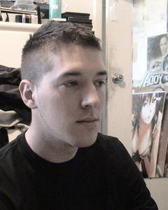 Man, 40. l33t_neko
