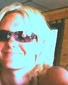 Woman, 40. raymanda78