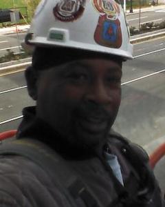 Man, 61. easye6523