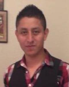 Man, 40. Chivas4062