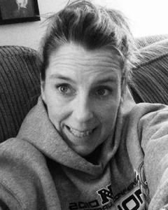 Woman, 50. Carrie3047