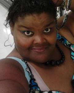 Woman, 39. Juiciey_B