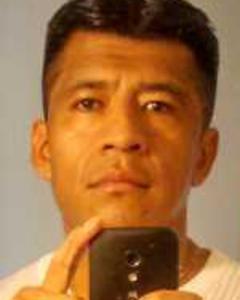 Man, 39. lobito5723