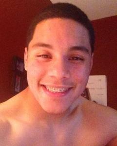 Man, 29. Datsprite138