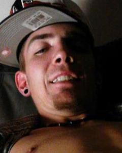 Man, 34. ty184283