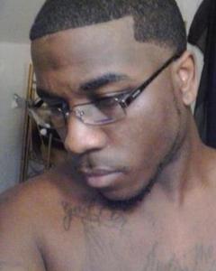 Man, 34. long1dady2go3