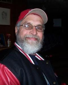 Man, 75. rick1726