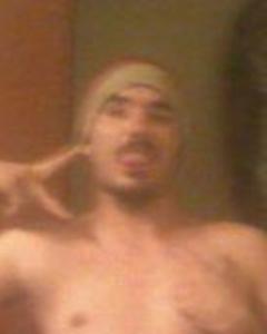 Man, 38. lilpimpstat
