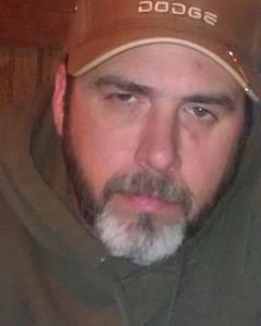 Man, 55. david5671